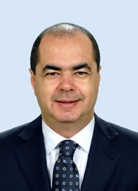 STĂNIŞOARĂ Gr. Mihai